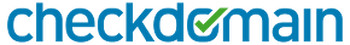 www.checkdomain.de/?utm_source=checkdomain&utm_medium=standby&utm_campaign=www.wipadi-ventures.com